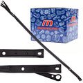 Скоба за резервоар за TOYOTA AURIS COROLLA 2007– – 53605-12020