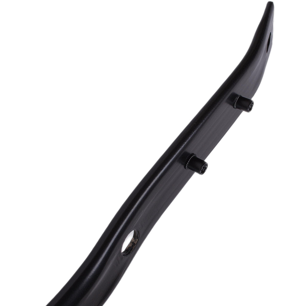 Скоба за резервоар за TOYOTA AURIS COROLLA 2007– – 53605-12020