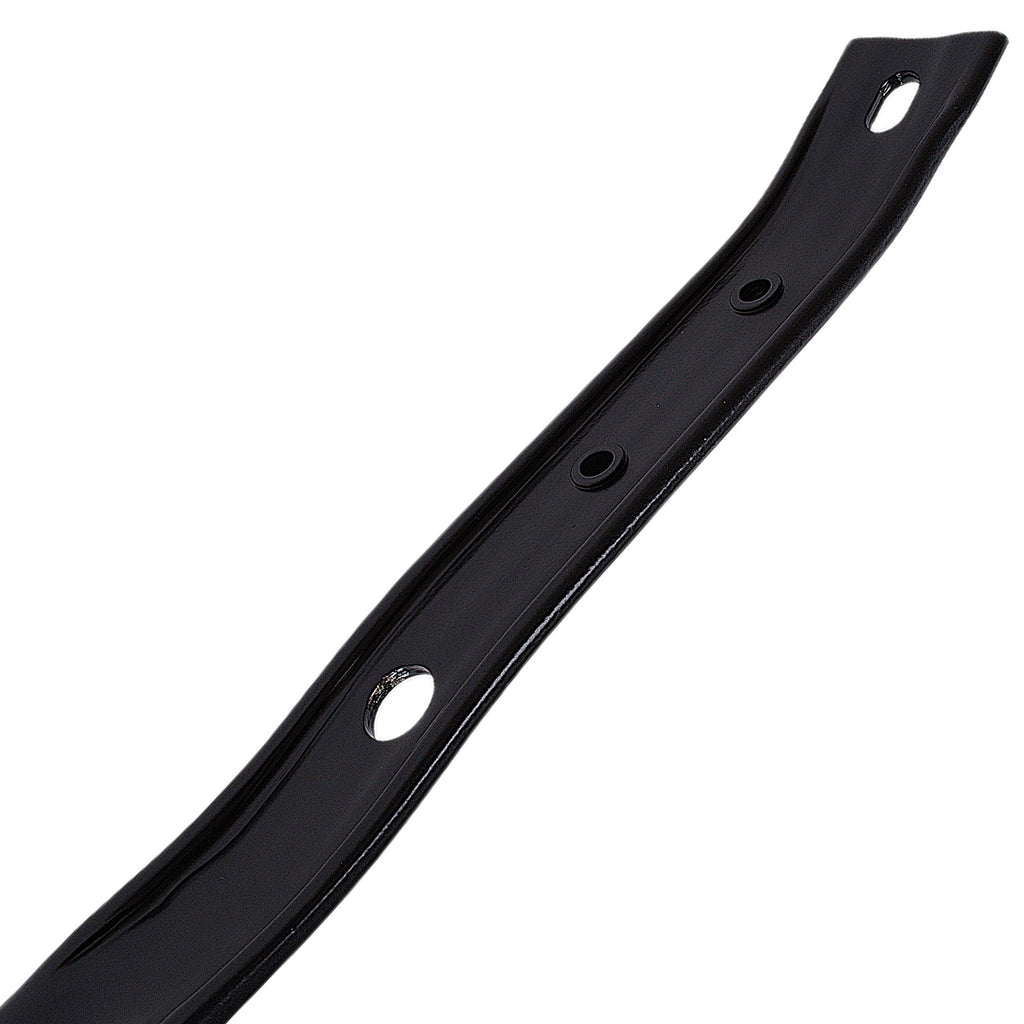 Скоба за резервоар за TOYOTA AURIS COROLLA 2007– – 53605-12020
