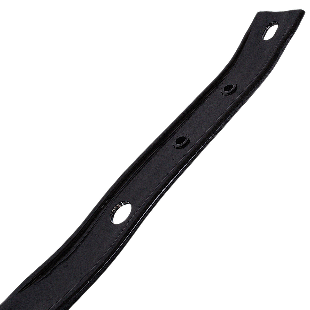 Скоба за резервоар за TOYOTA AURIS COROLLA 2007– – 53605-12020