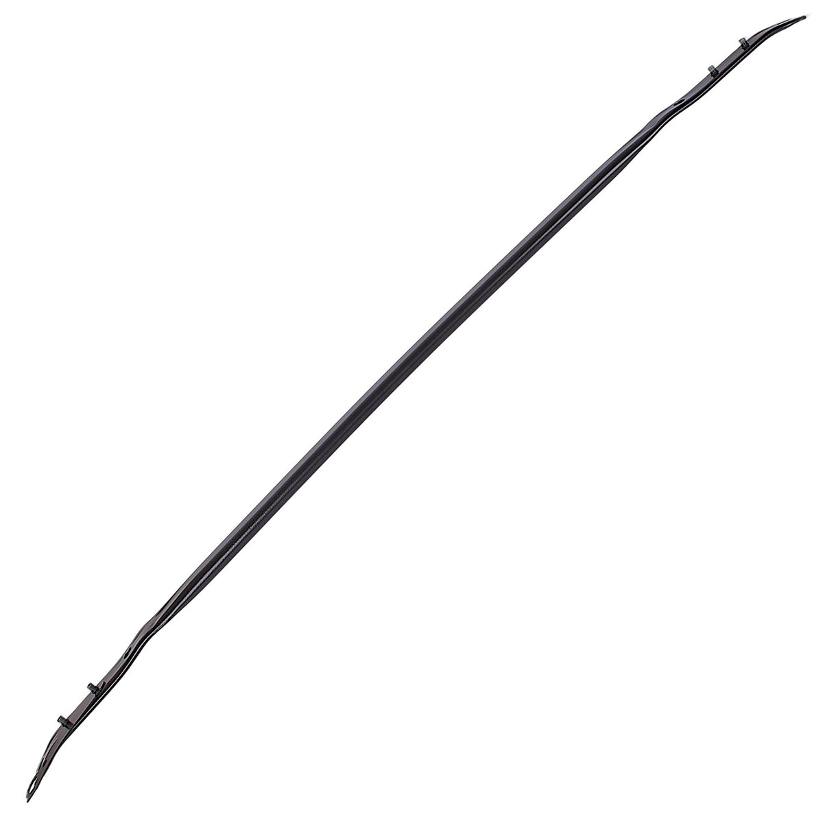 Скоба за резервоар за TOYOTA AURIS COROLLA 2007– – 53605-12020