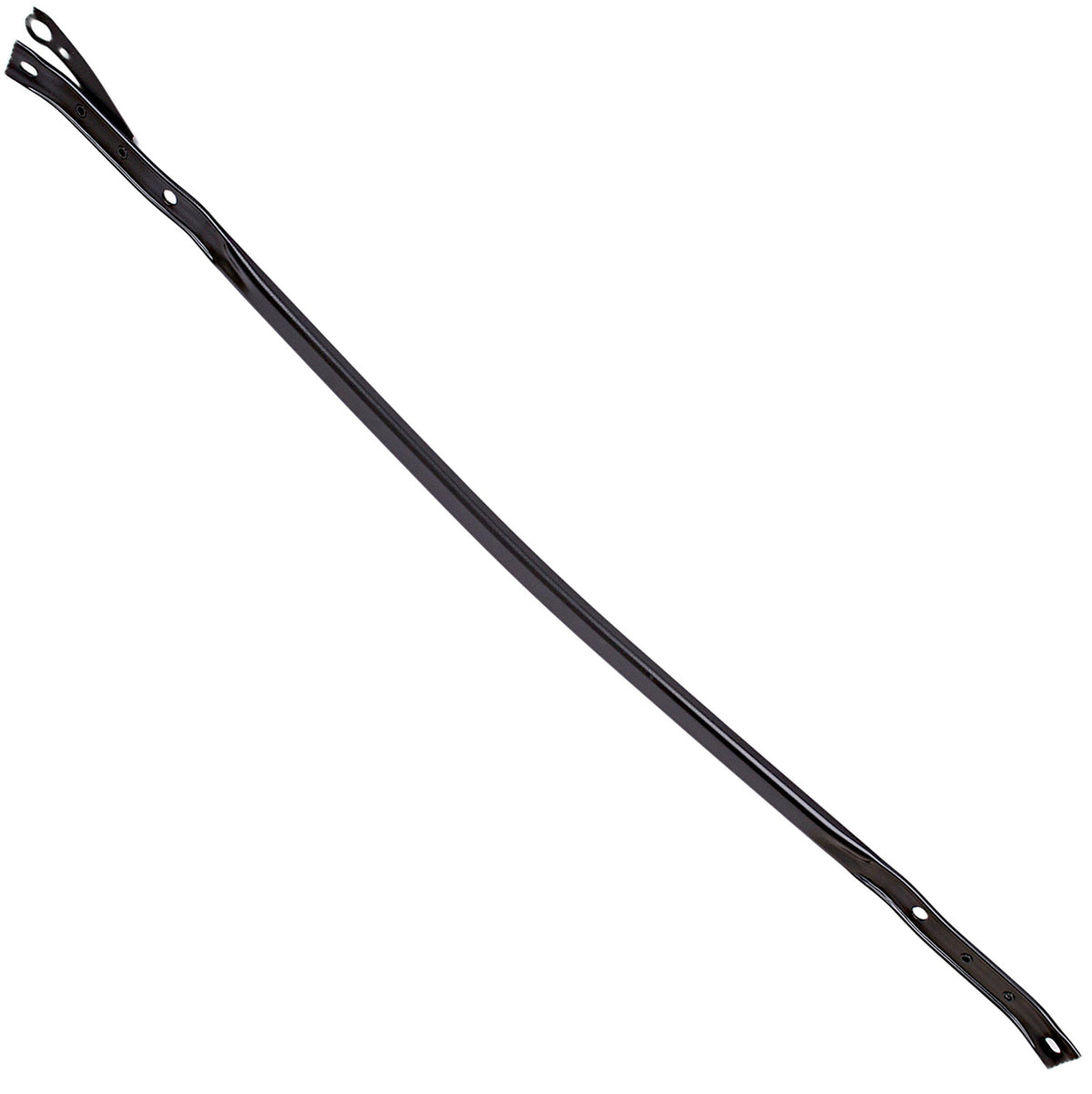 Скоба за резервоар за TOYOTA AURIS COROLLA 2007– – 53605-12020