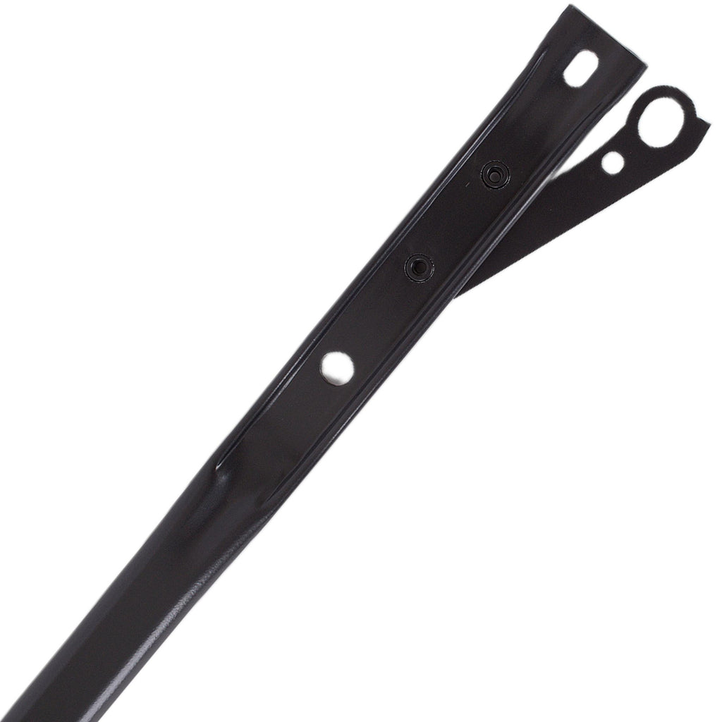 Скоба за резервоар за TOYOTA AURIS COROLLA 2007– – 53605-12020