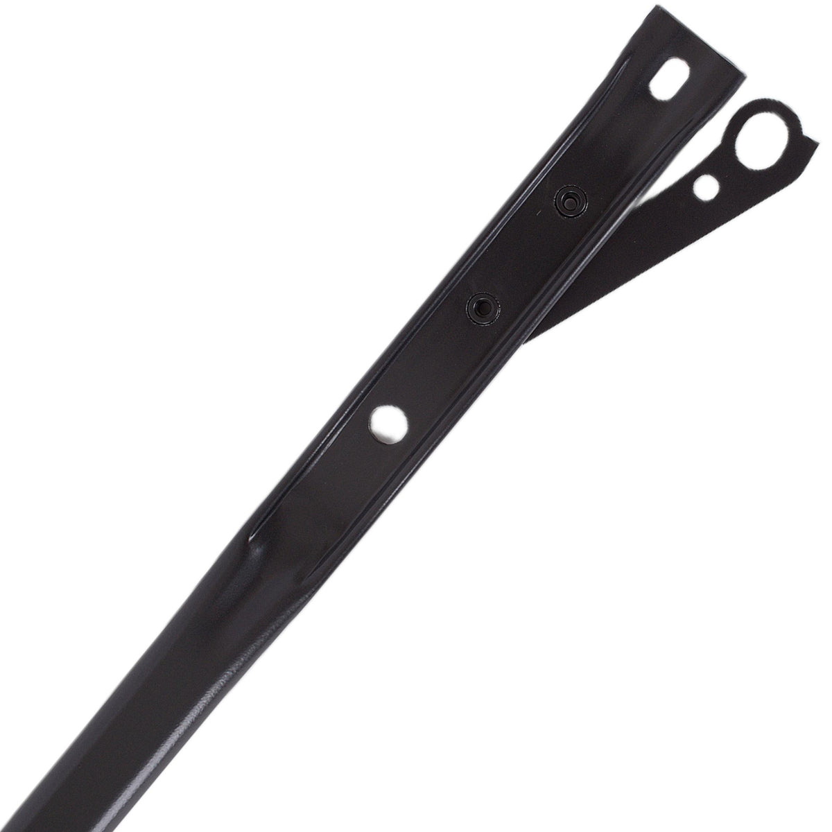 Скоба за резервоар за TOYOTA AURIS COROLLA 2007– – 53605-12020
