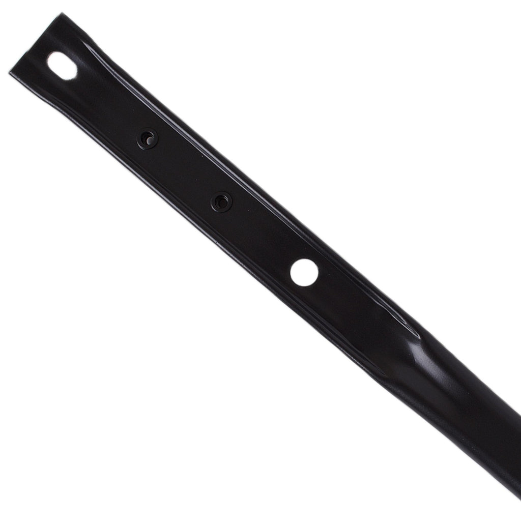 Скоба за резервоар за TOYOTA AURIS COROLLA 2007– – 53605-12020