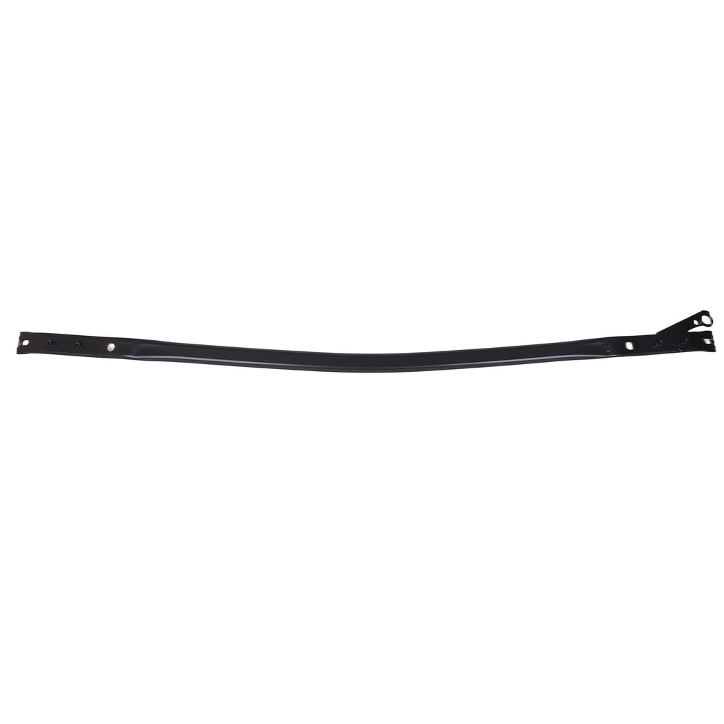 Скоба за резервоар за TOYOTA AURIS COROLLA 2007– – 53605-12020