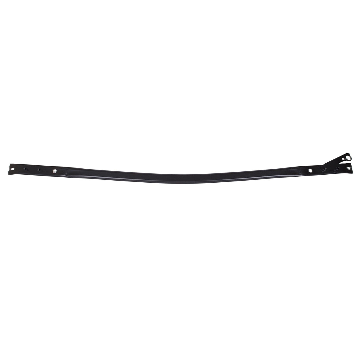 Скоба за резервоар за TOYOTA AURIS COROLLA 2007– – 53605-12020