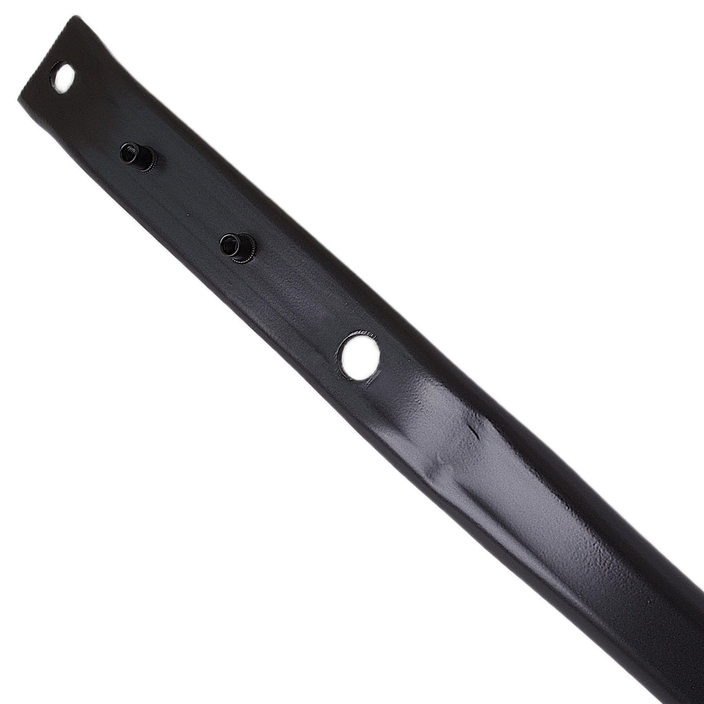 Скоба за резервоар за TOYOTA AURIS COROLLA 2007– – 53605-12020