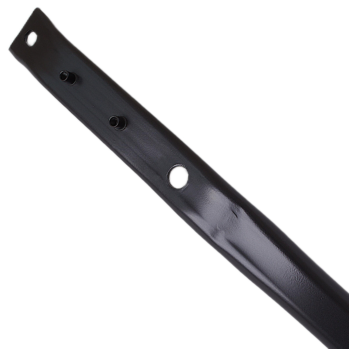 Скоба за резервоар за TOYOTA AURIS COROLLA 2007– – 53605-12020