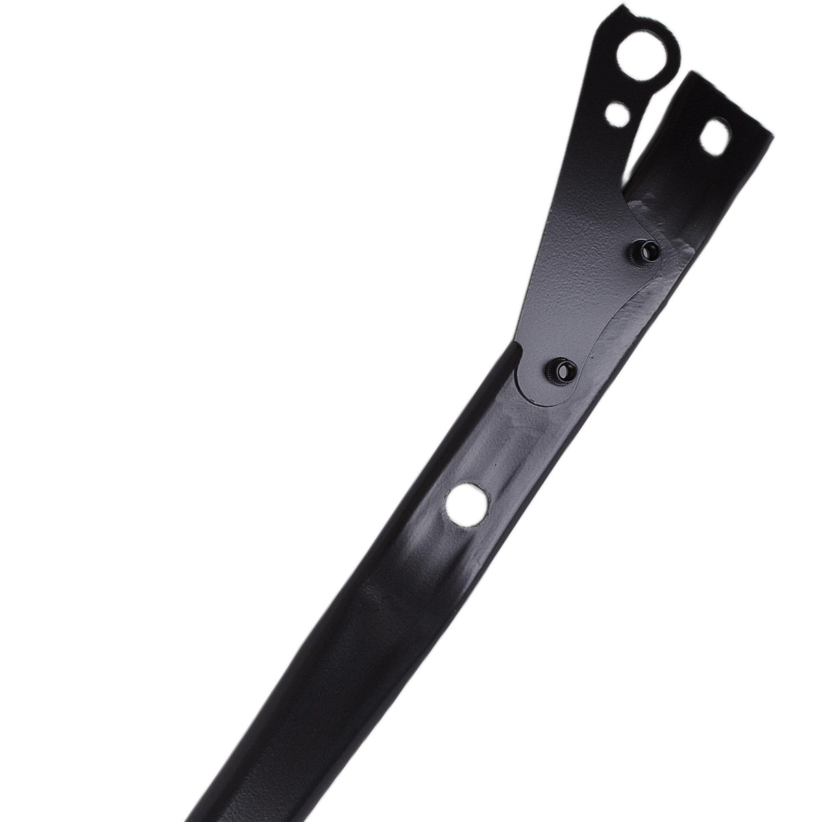 Скоба за резервоар за TOYOTA AURIS COROLLA 2007– – 53605-12020