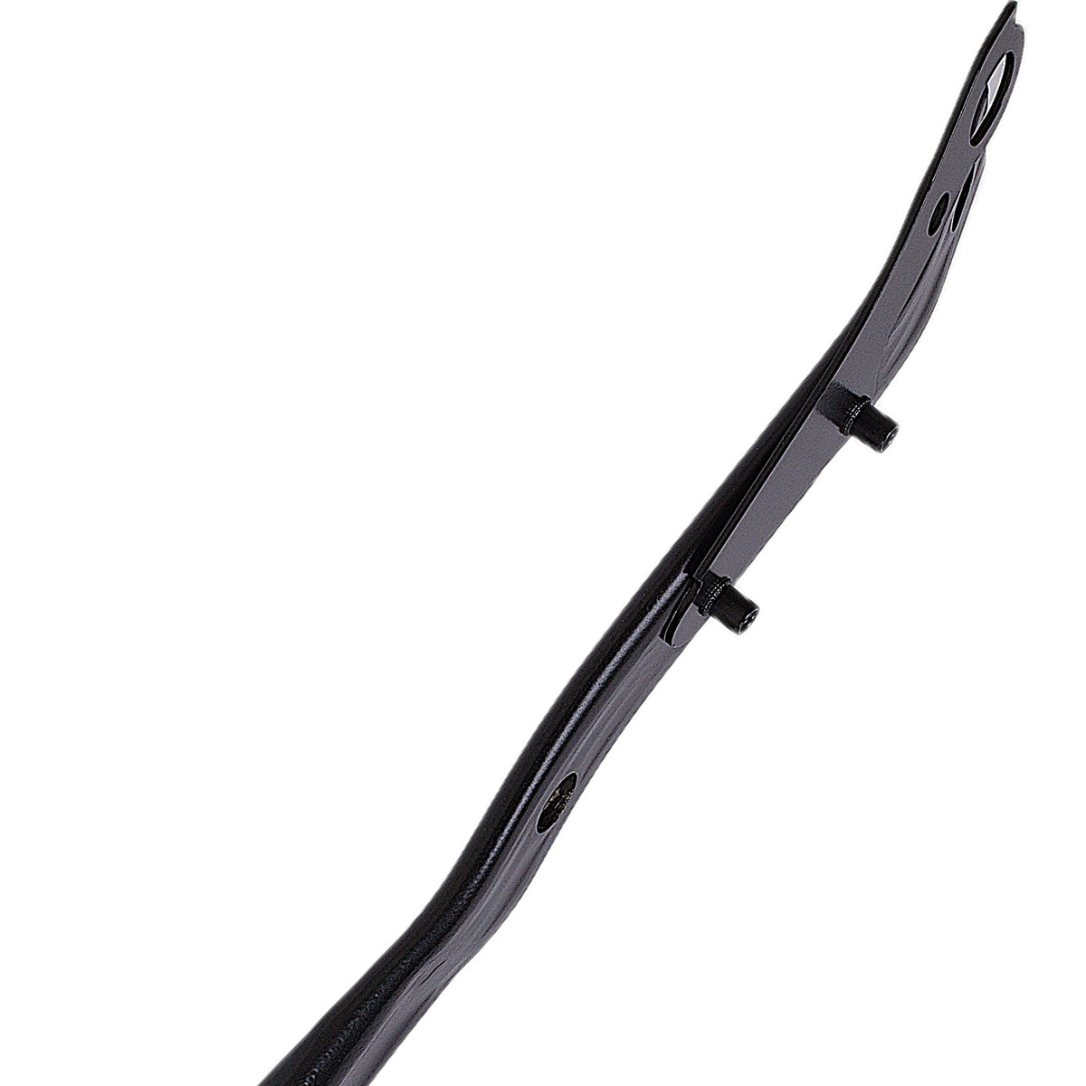 Скоба за резервоар за TOYOTA AURIS COROLLA 2007– – 53605-12020