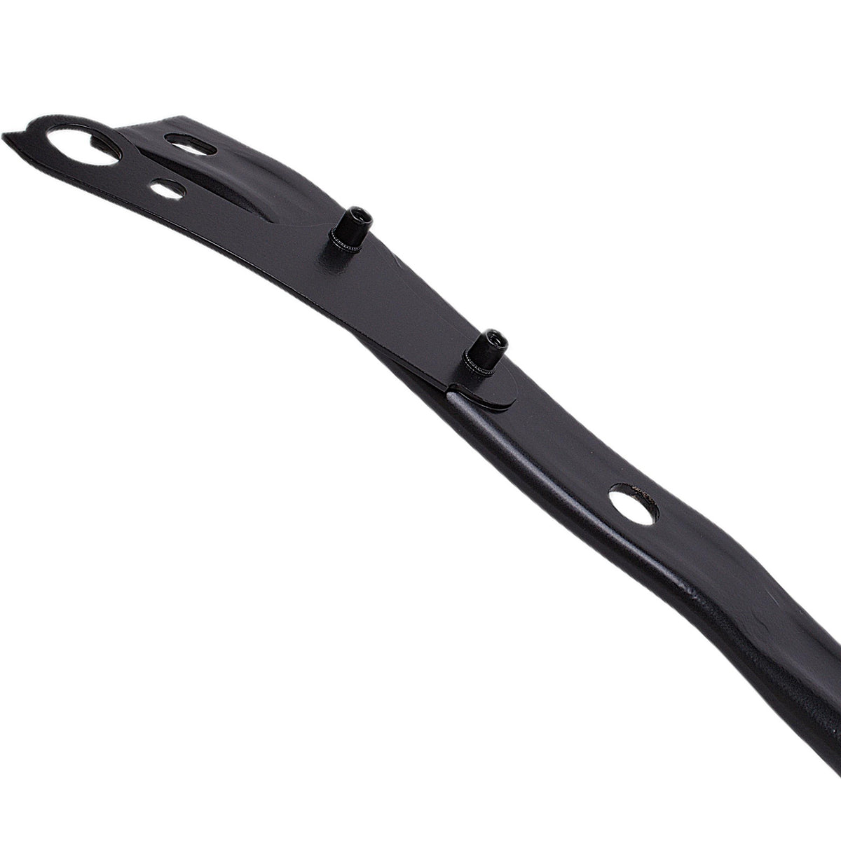 Скоба за резервоар за TOYOTA AURIS COROLLA 2007– – 53605-12020