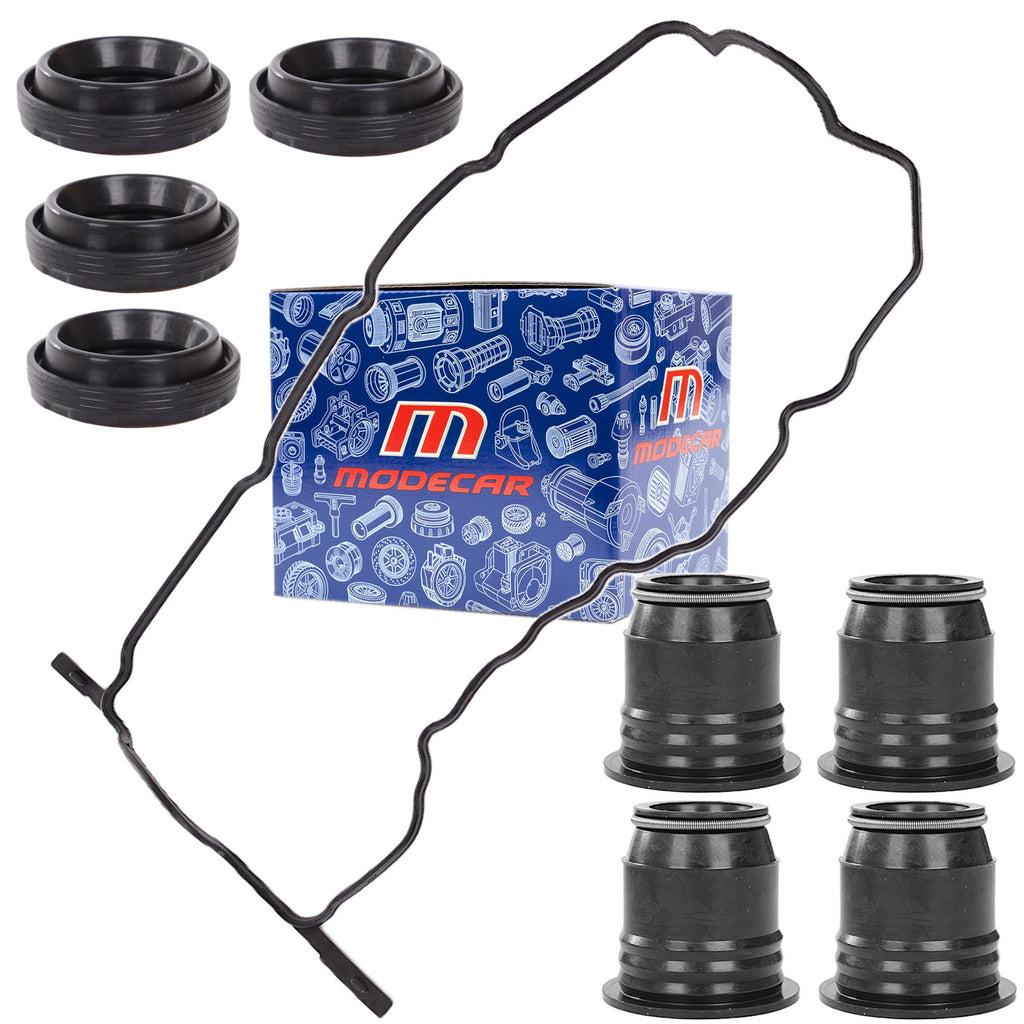 Garnituri capac culbutori pentru TOYOTA COROLLA AVENSIS RAV4 2,0 D