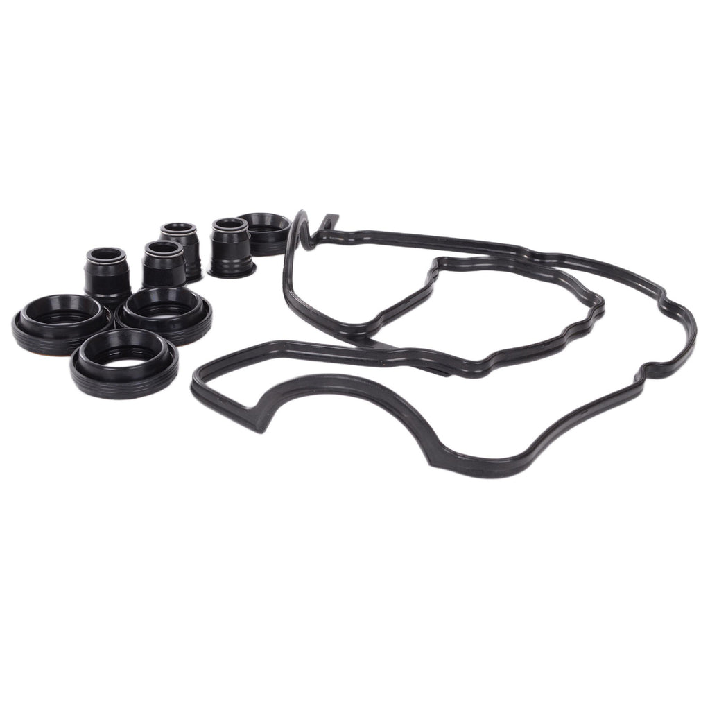 Garnituri capac culbutori pentru TOYOTA COROLLA AVENSIS RAV4 2,0 D