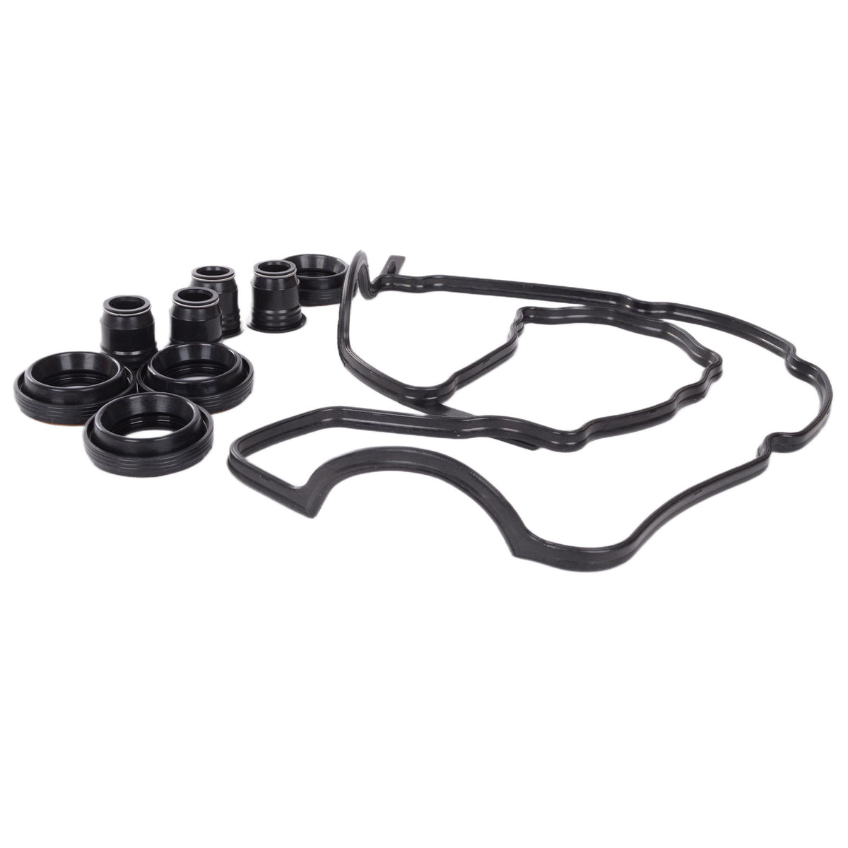 Garnituri capac culbutori pentru TOYOTA COROLLA AVENSIS RAV4 2,0 D