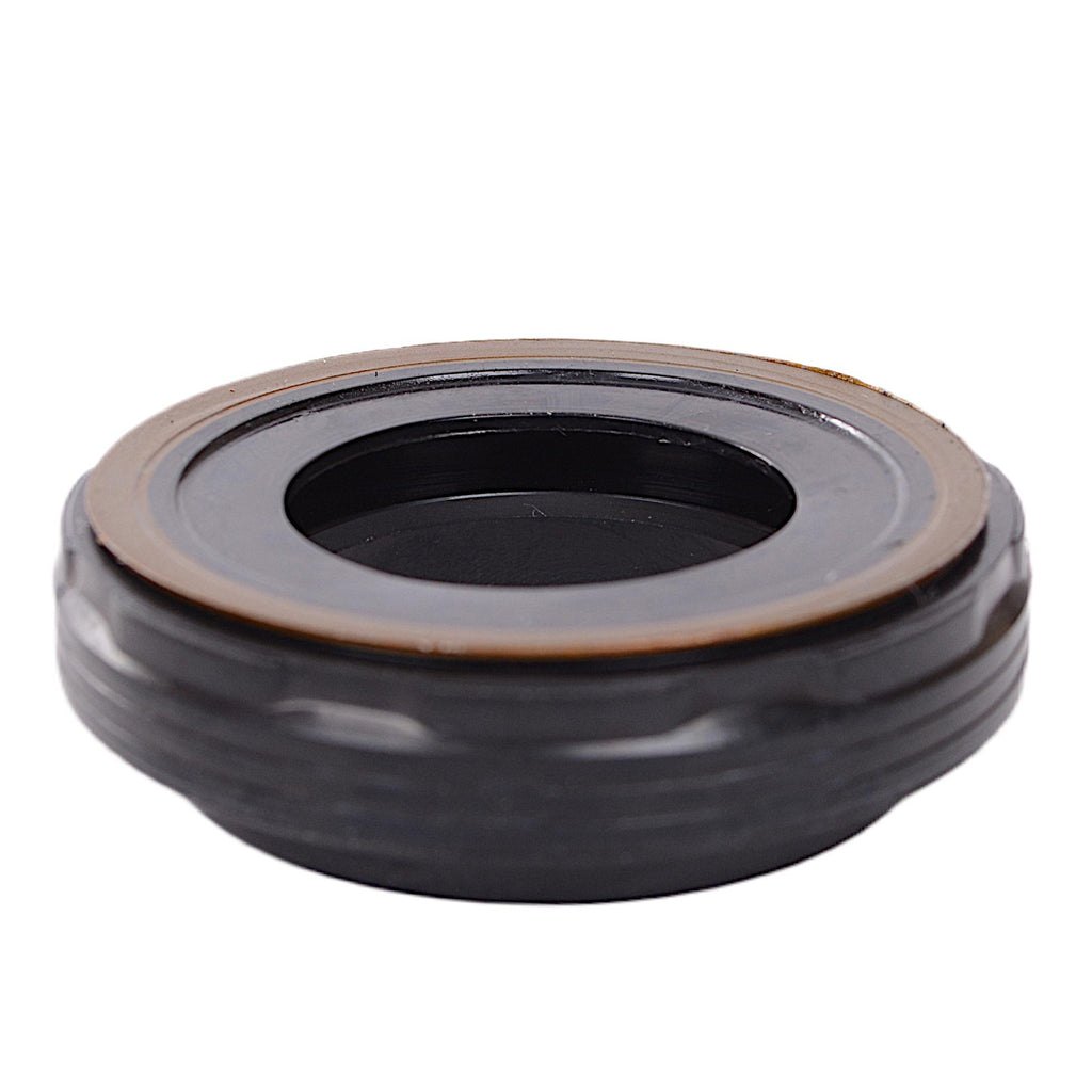 Garnituri capac culbutori pentru TOYOTA COROLLA AVENSIS RAV4 2,0 D