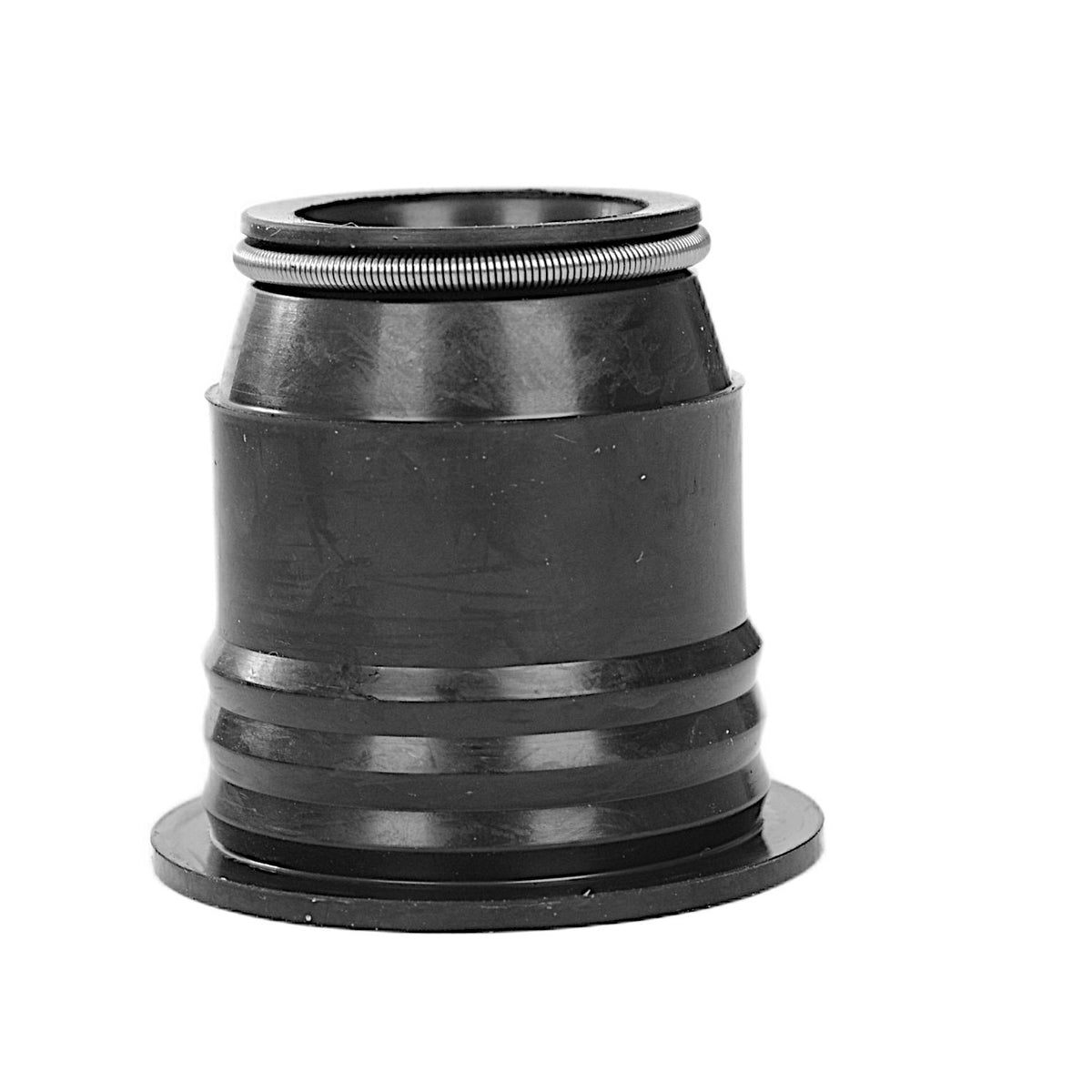 Garnituri capac culbutori pentru TOYOTA COROLLA AVENSIS RAV4 2,0 D