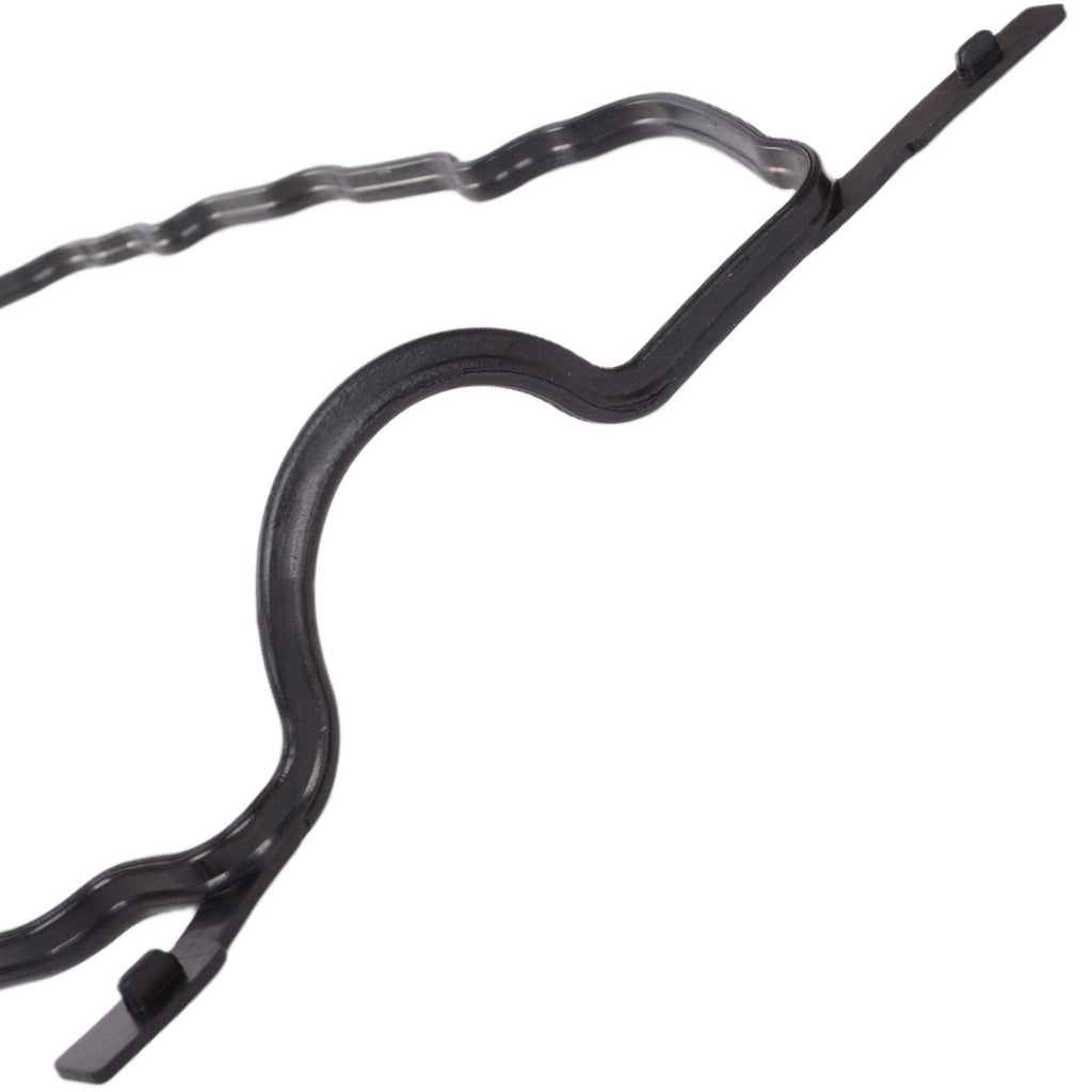 Garnituri capac culbutori pentru TOYOTA COROLLA AVENSIS RAV4 2,0 D