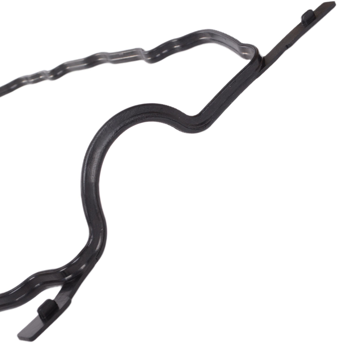 Garnituri capac culbutori pentru TOYOTA COROLLA AVENSIS RAV4 2,0 D