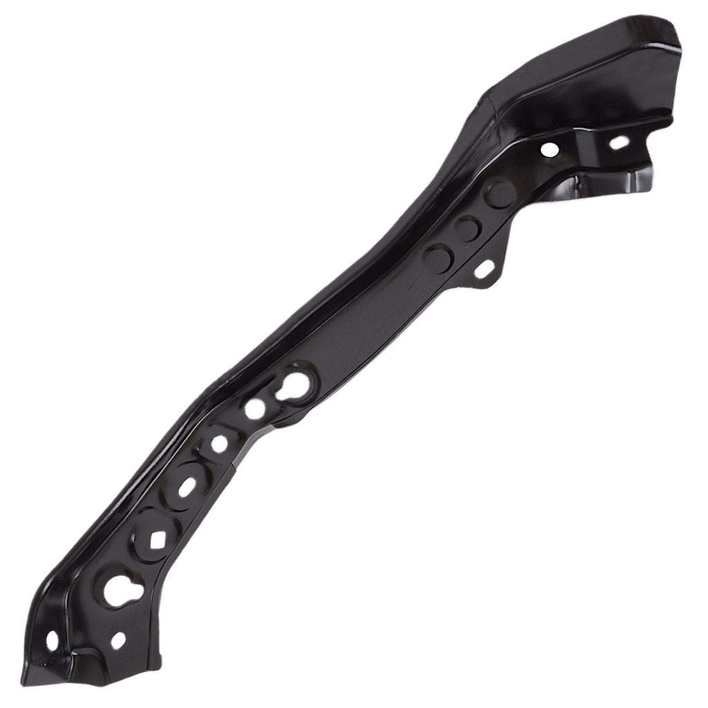 Преден панел за TOYOTA COROLLA XII E21 2019– – 5320502220