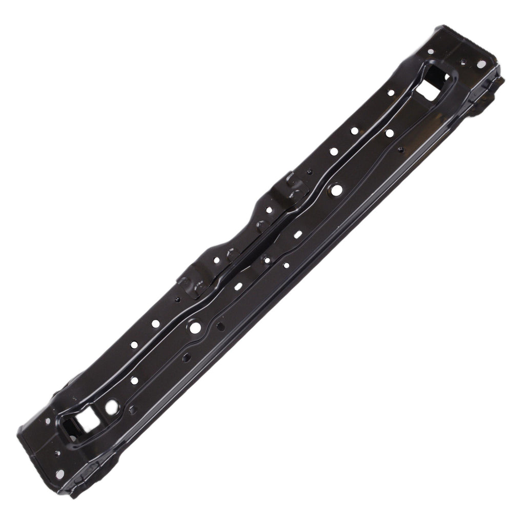 Преден панел за TOYOTA COROLLA XII E21 2019– – 5320502220