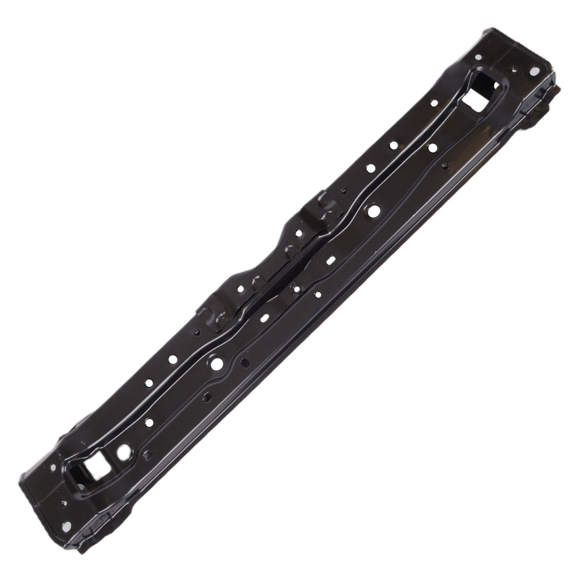Преден панел за TOYOTA COROLLA XII E21 2019– – 5320502220