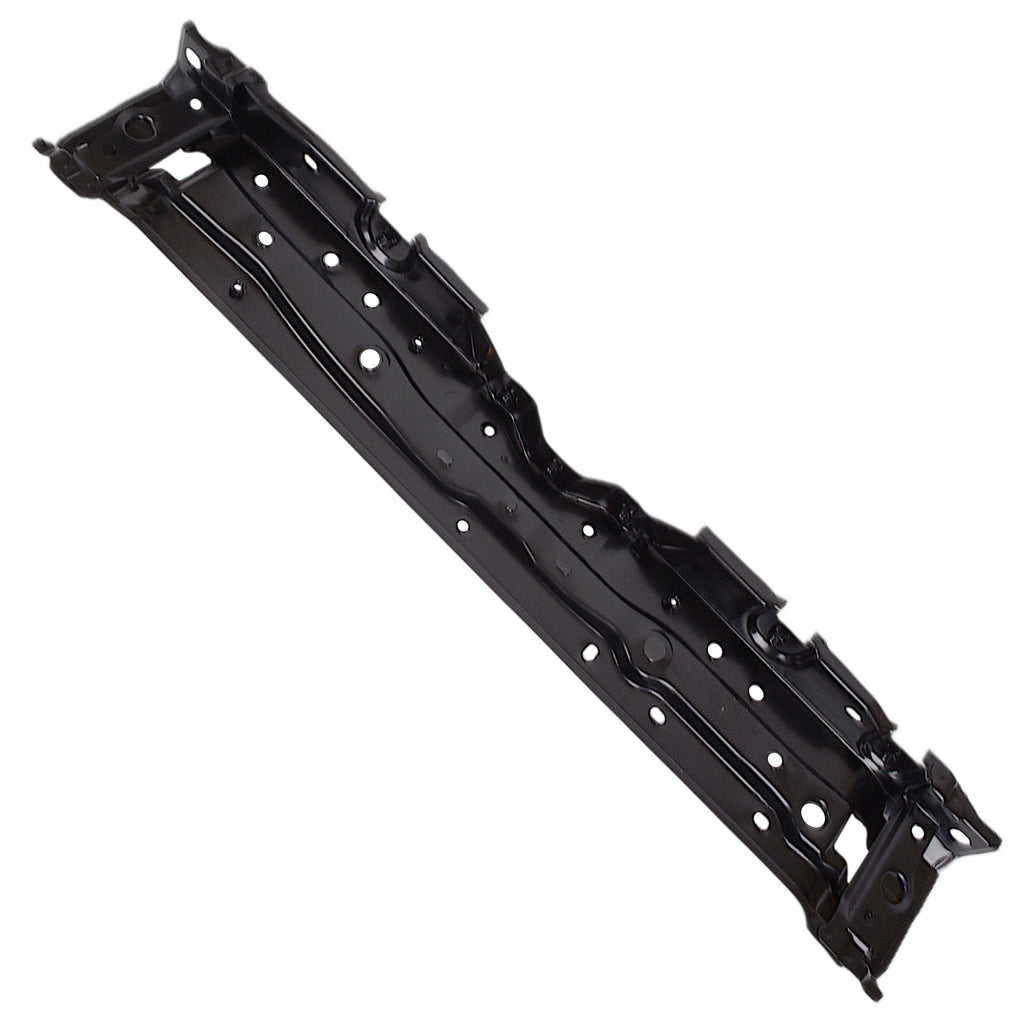 Преден панел за TOYOTA COROLLA XII E21 2019– – 5320502220