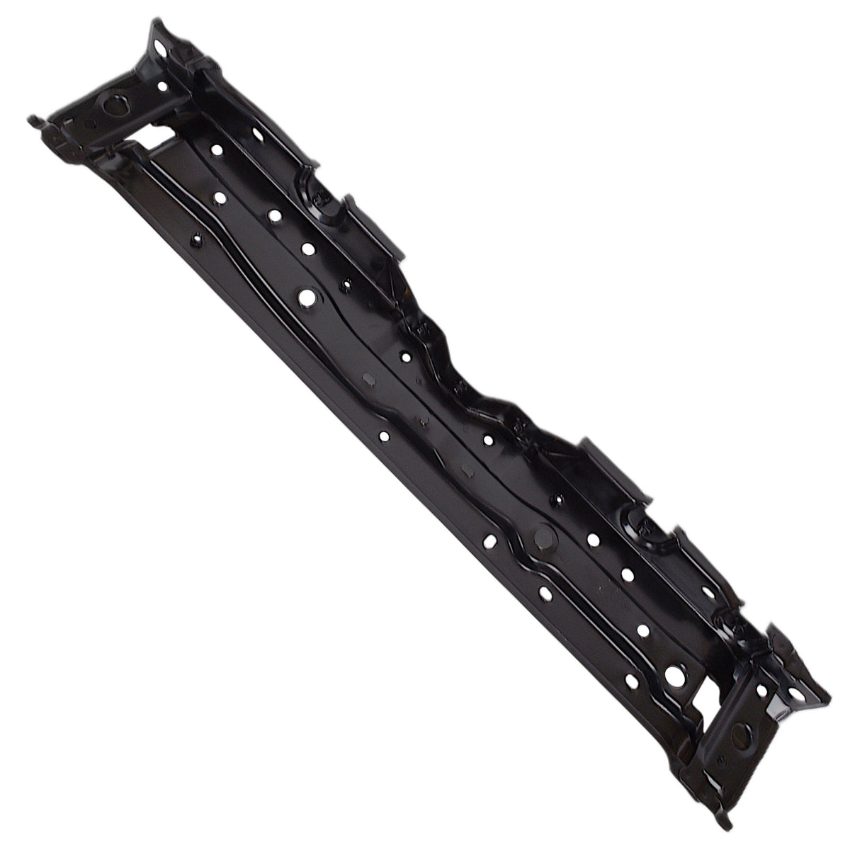 Преден панел за TOYOTA COROLLA XII E21 2019– – 5320502220