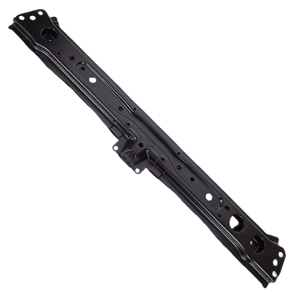 Преден панел за TOYOTA COROLLA XII E21 2019– – 5320502220