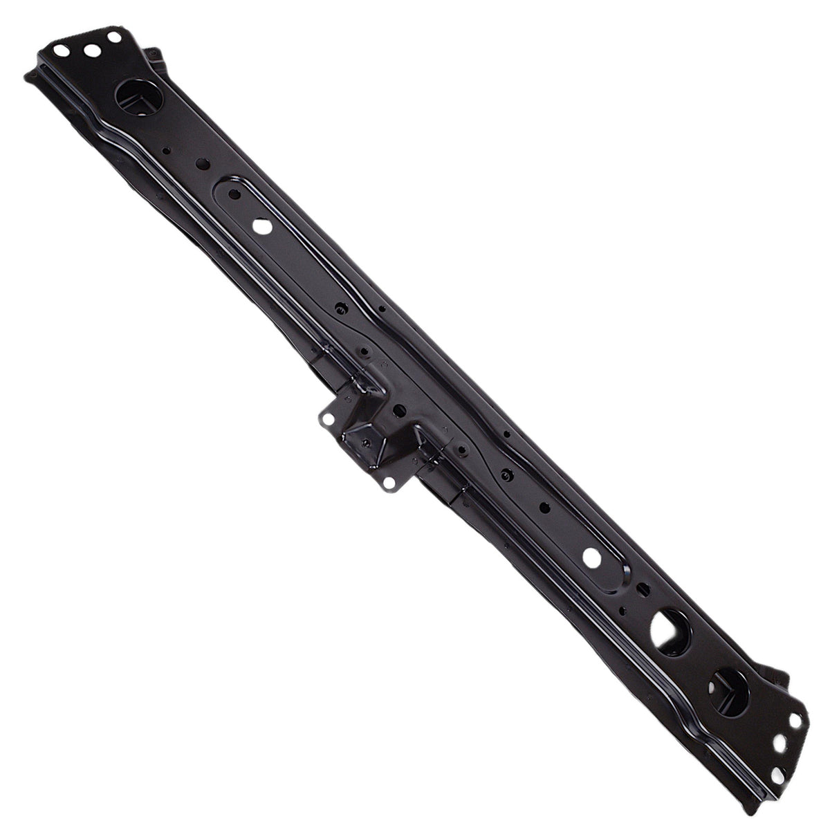 Преден панел за TOYOTA COROLLA XII E21 2019– – 5320502220