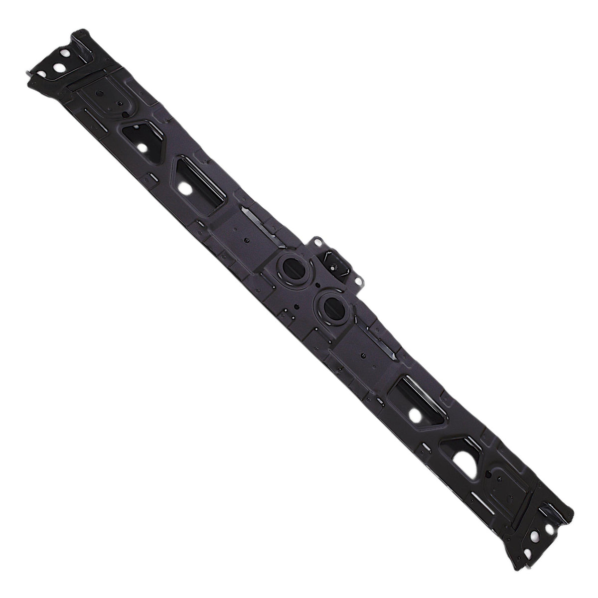Преден панел за TOYOTA COROLLA XII E21 2019– – 5320502220