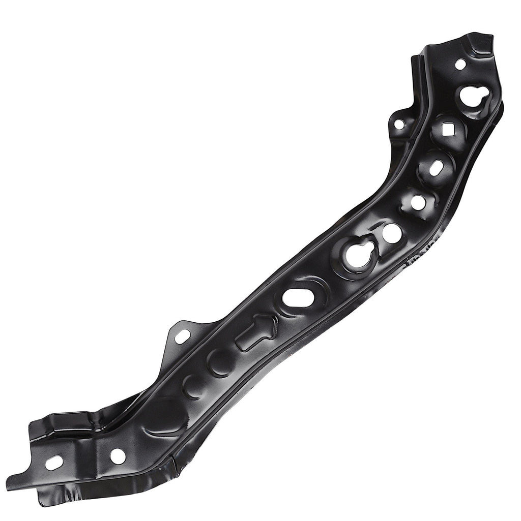 Преден панел за TOYOTA COROLLA XII E21 2019– – 5320502220