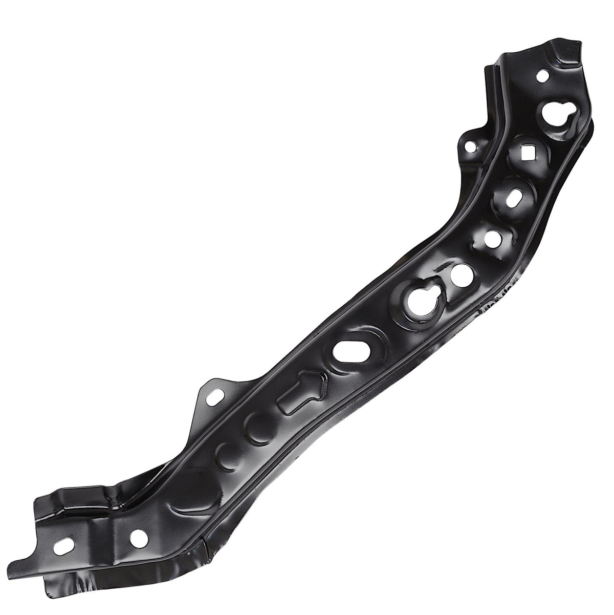 Преден панел за TOYOTA COROLLA XII E21 2019– – 5320502220