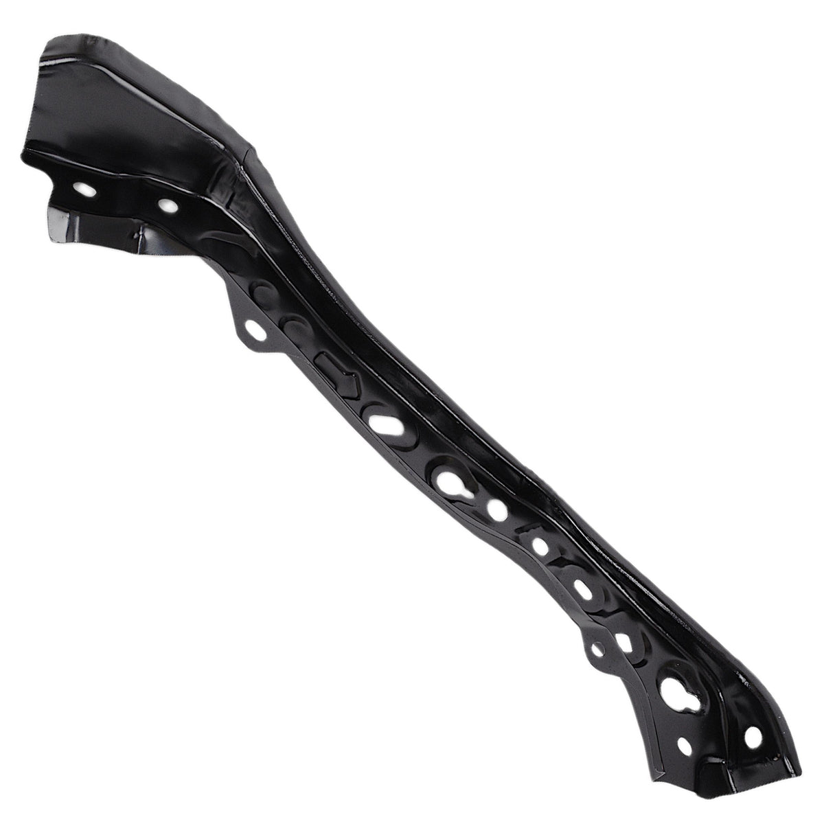 Преден панел за TOYOTA COROLLA XII E21 2019– – 5320502220
