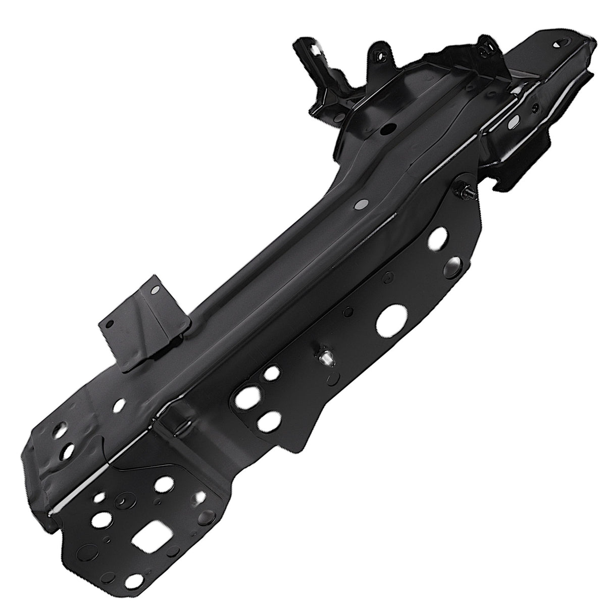 Преден панел за TOYOTA COROLLA XII E21 2019– – 5320502220