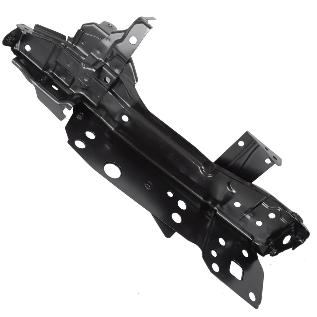 Преден панел за TOYOTA COROLLA XII E21 2019– – 5320502220