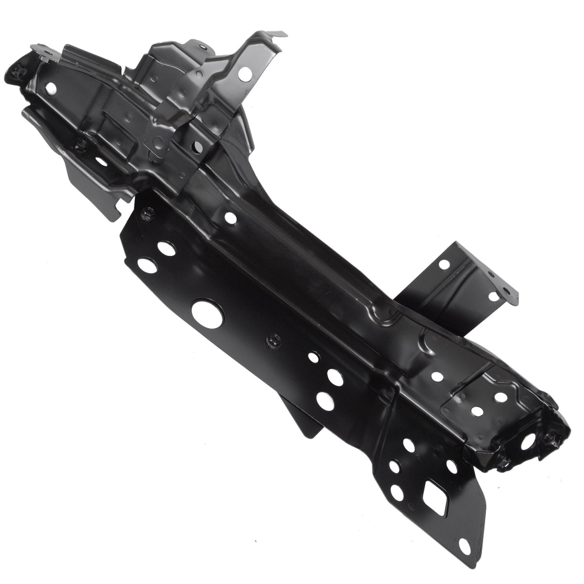 Преден панел за TOYOTA COROLLA XII E21 2019– – 5320502220