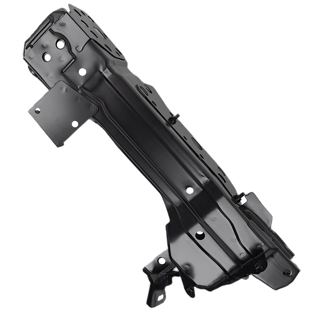 Преден панел за TOYOTA COROLLA XII E21 2019– – 5320502220