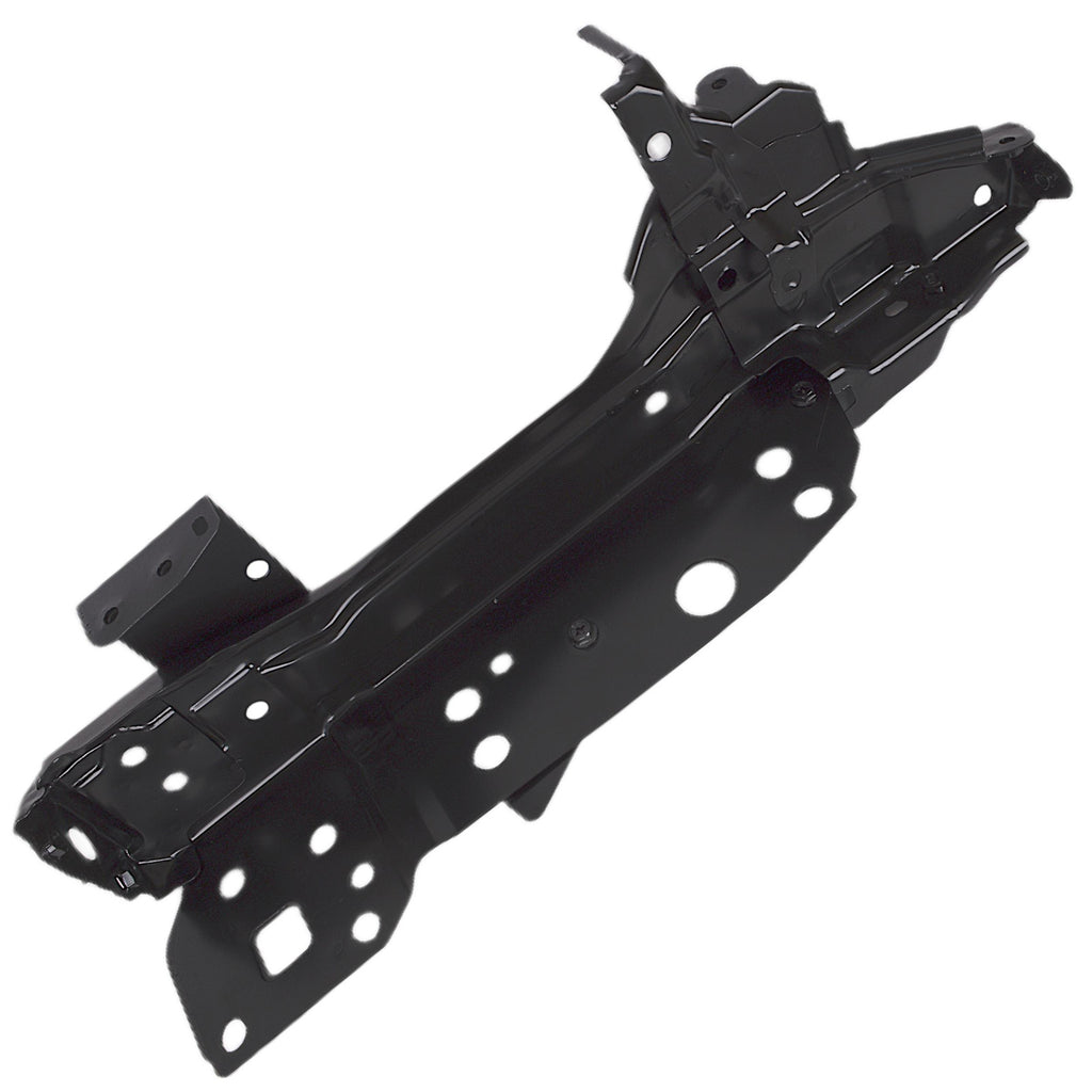 Преден панел за TOYOTA COROLLA XII E21 2019– – 5320502220