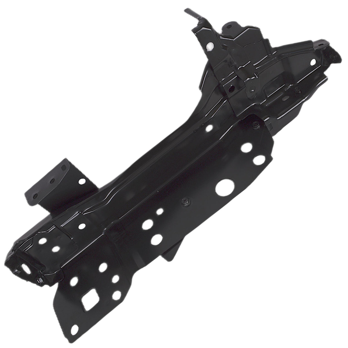 Преден панел за TOYOTA COROLLA XII E21 2019– – 5320502220