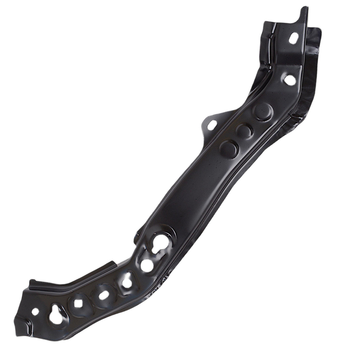 Преден панел за TOYOTA COROLLA XII E21 2019– – 5320502220