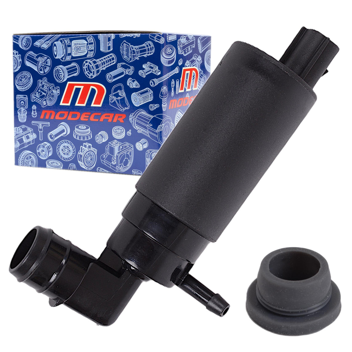 Помпа на пръскалките за TOYOTA HONDA LAND ROVER – 76806-S6D-E01