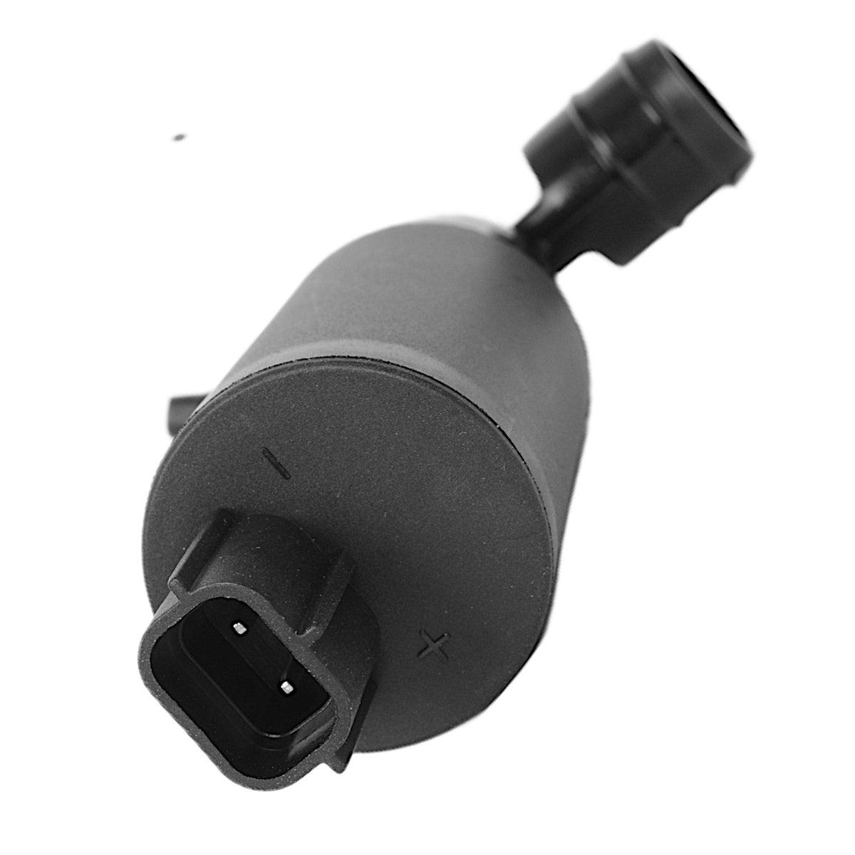 Помпа на пръскалките за TOYOTA HONDA LAND ROVER – 76806-S6D-E01