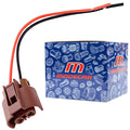 Букса с кабели за TOYOTA LEXUS VW – 7287-1927-70