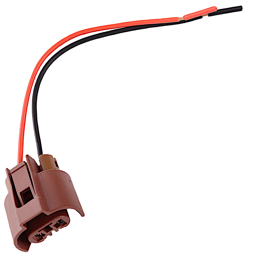 Букса с кабели за TOYOTA LEXUS VW – 7287-1927-70