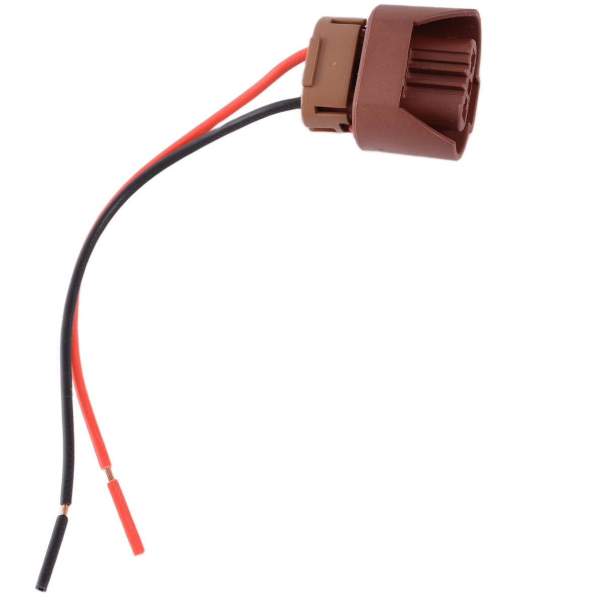Букса с кабели за TOYOTA LEXUS VW – 7287-1927-70