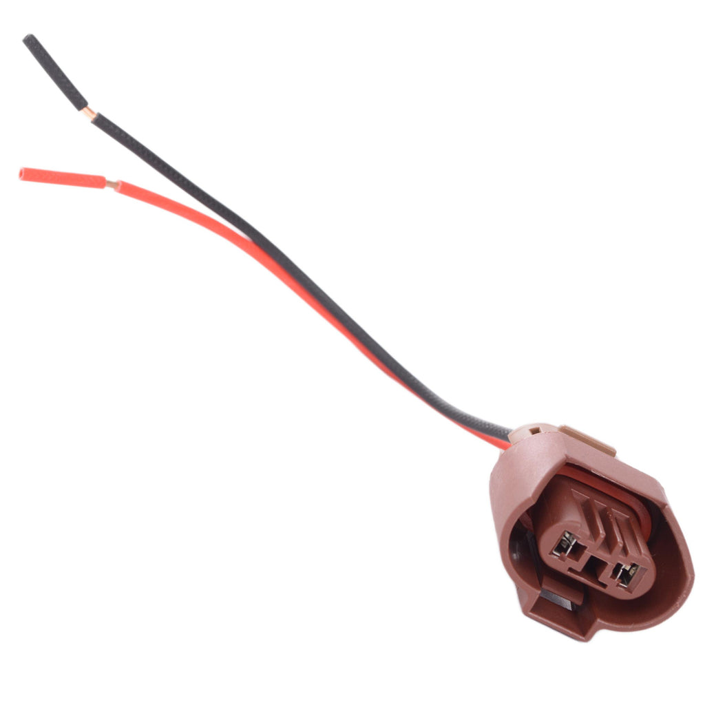 Букса с кабели за TOYOTA LEXUS VW – 7287-1927-70