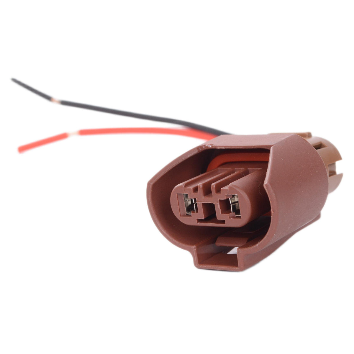 Букса с кабели за TOYOTA LEXUS VW – 7287-1927-70