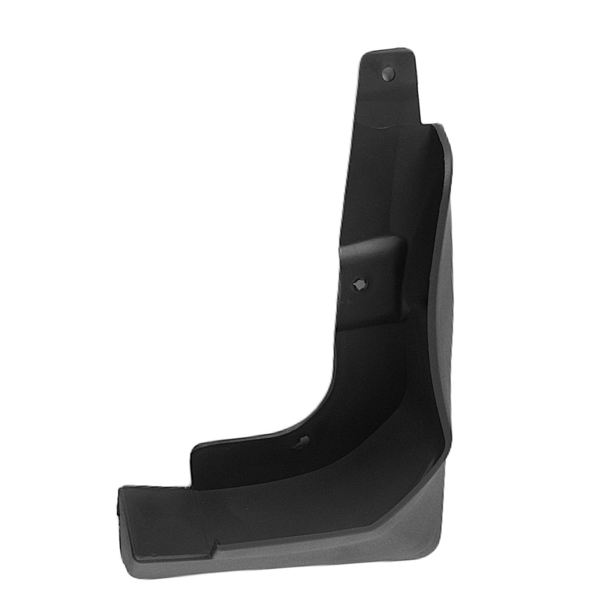 Комплект калобрани за TOYOTA RAV4 4 XA40 2013–2016