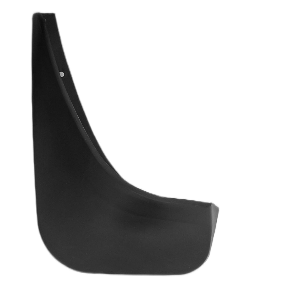 Комплект калобрани за TOYOTA YARIS 2 XP 2005–2011